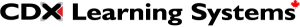 cnaj